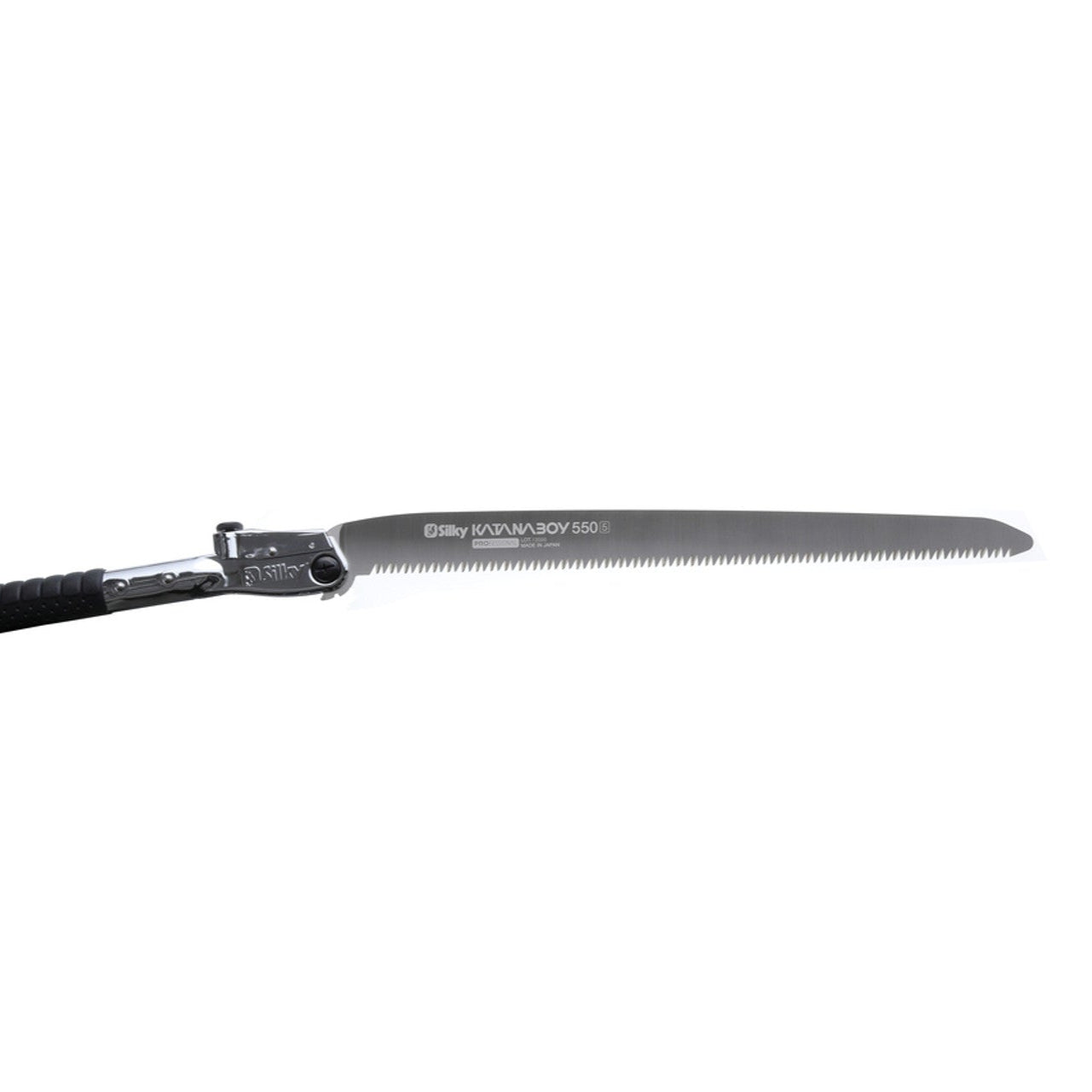 Silky Katanaboy Professional 550mm
