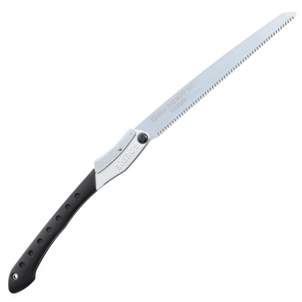 Silky Bigboy Medium Teeth Saw 360mm