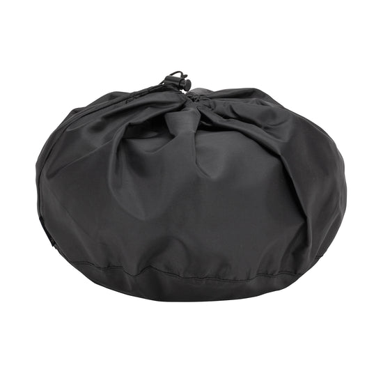 Snow Peak Field Cooker Pro