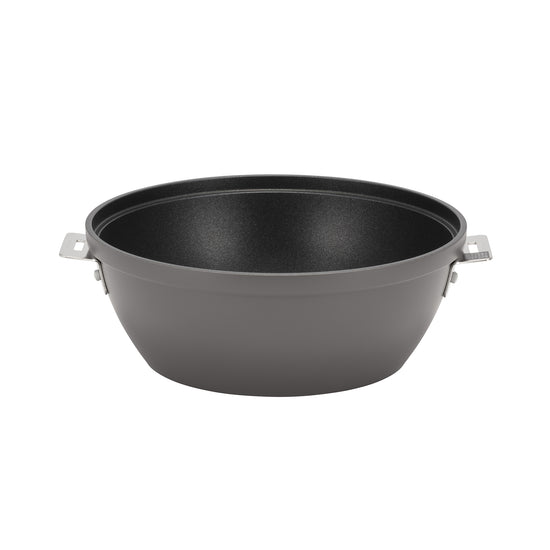 Snow Peak Field Cooker Pro