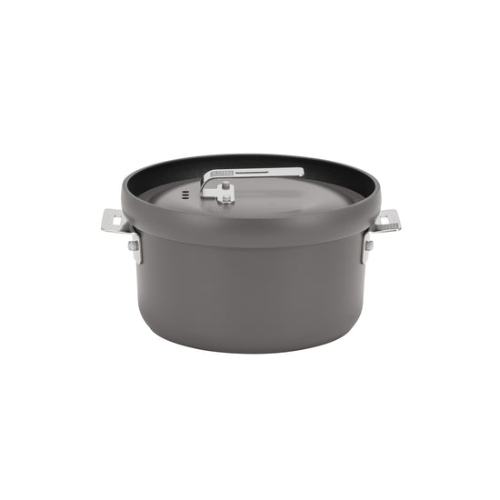 Snow Peak Field Cooker Pro