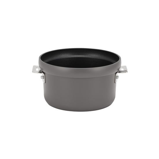 Snow Peak Field Cooker Pro
