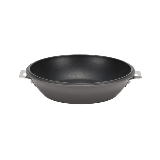 Snow Peak Field Cooker Pro