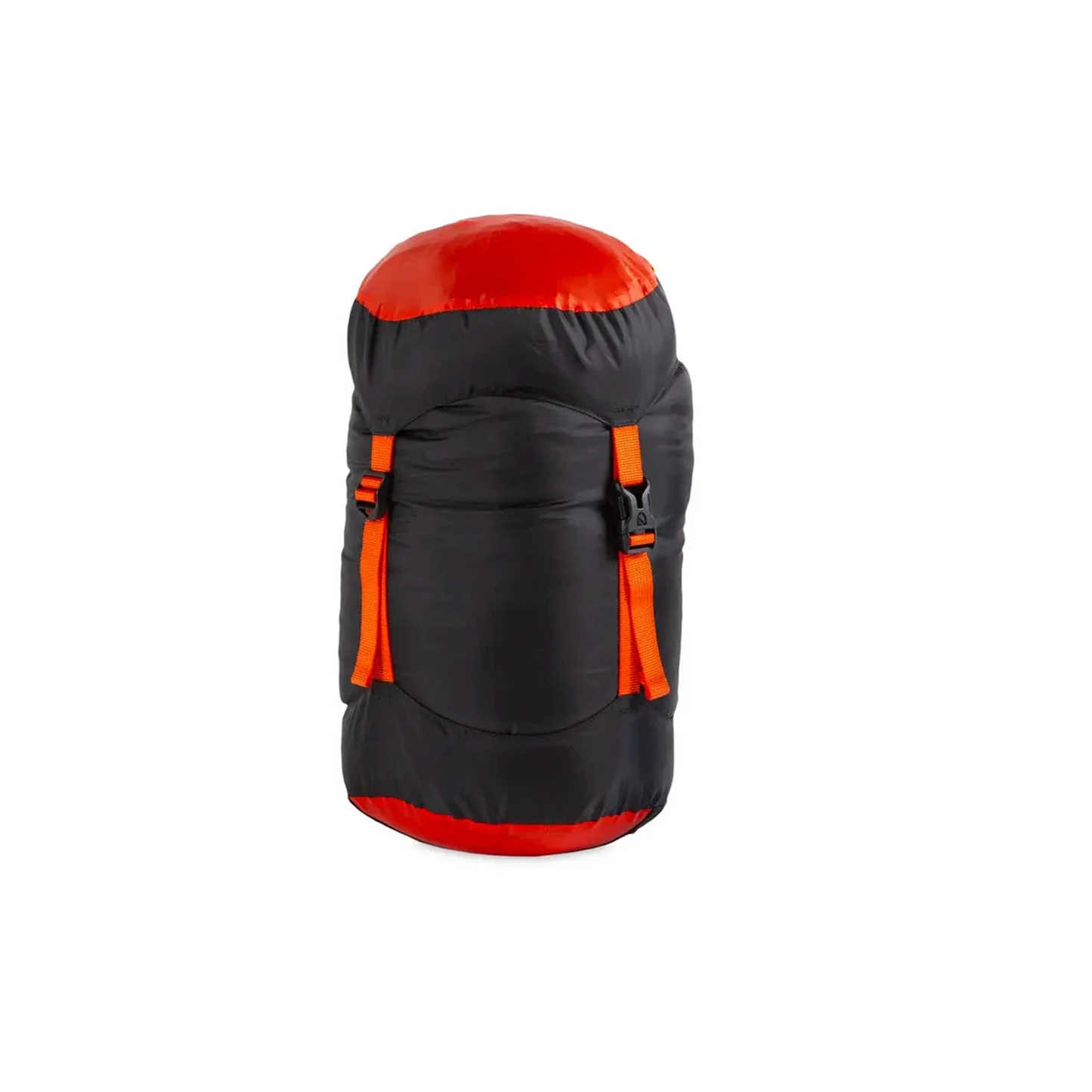 Nemo Coda Endless Promise Down Sleeping Bag -2°C