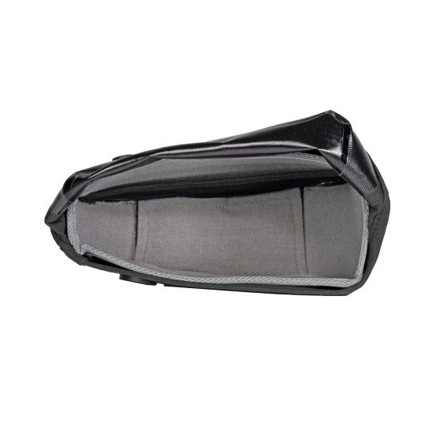 Ortlieb Fuel Pack 1L