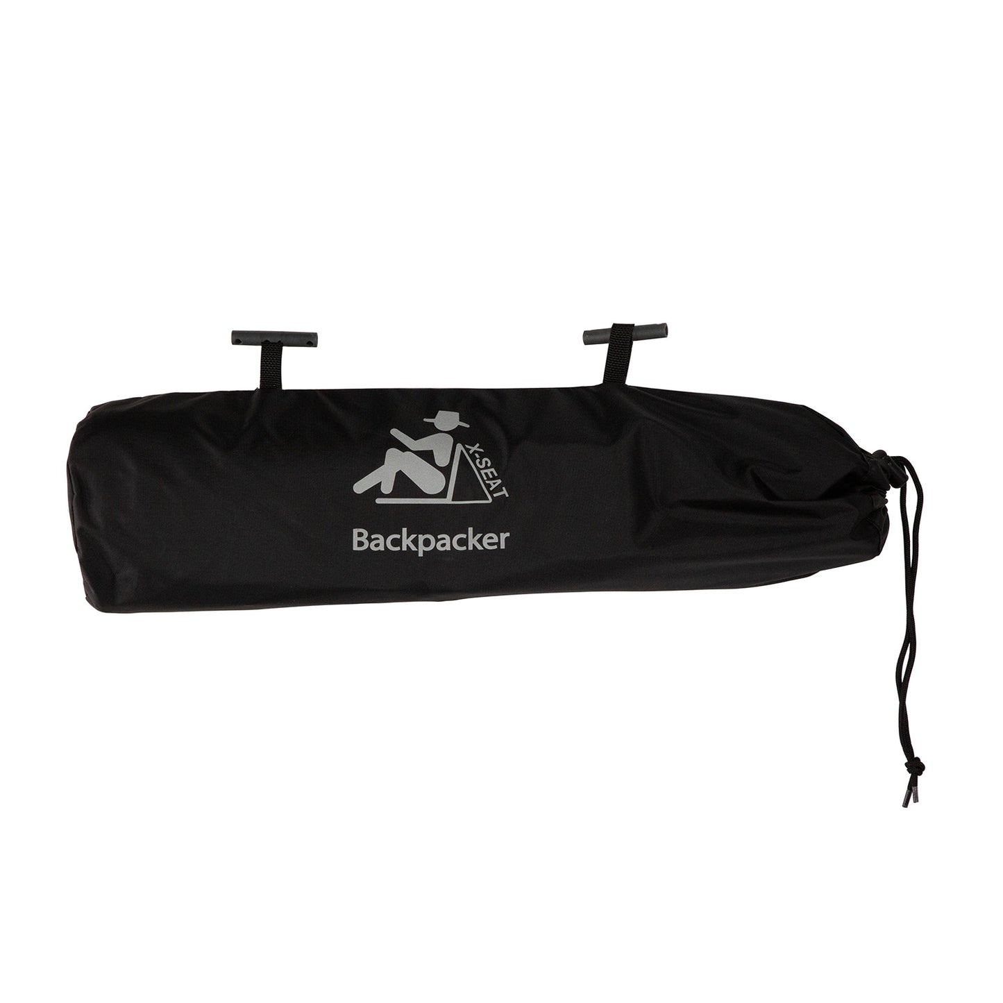 Wilderness Equipment X-Seat Backpacker Chair