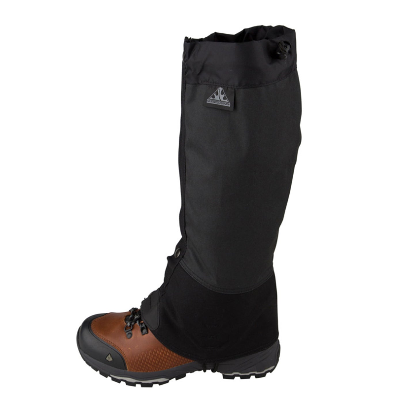 Wilderness Equipment Bush Gaiters