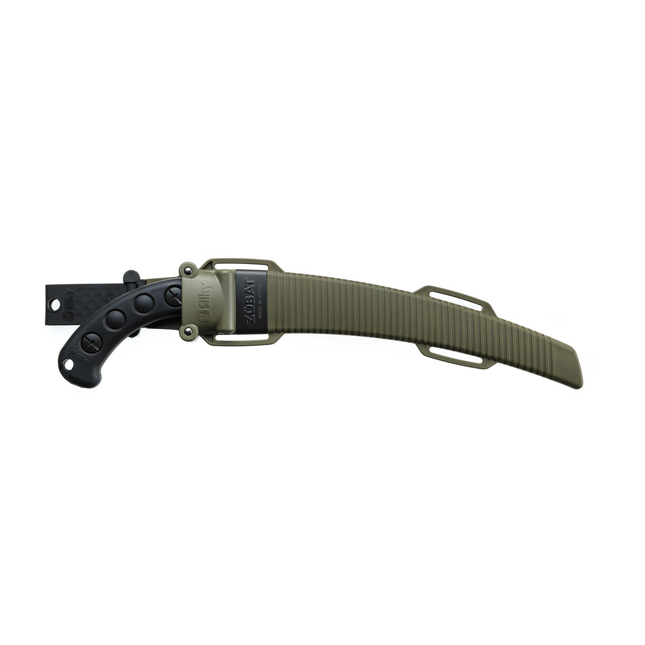 Silky Zubat Ultimate Professional Saw 330mm