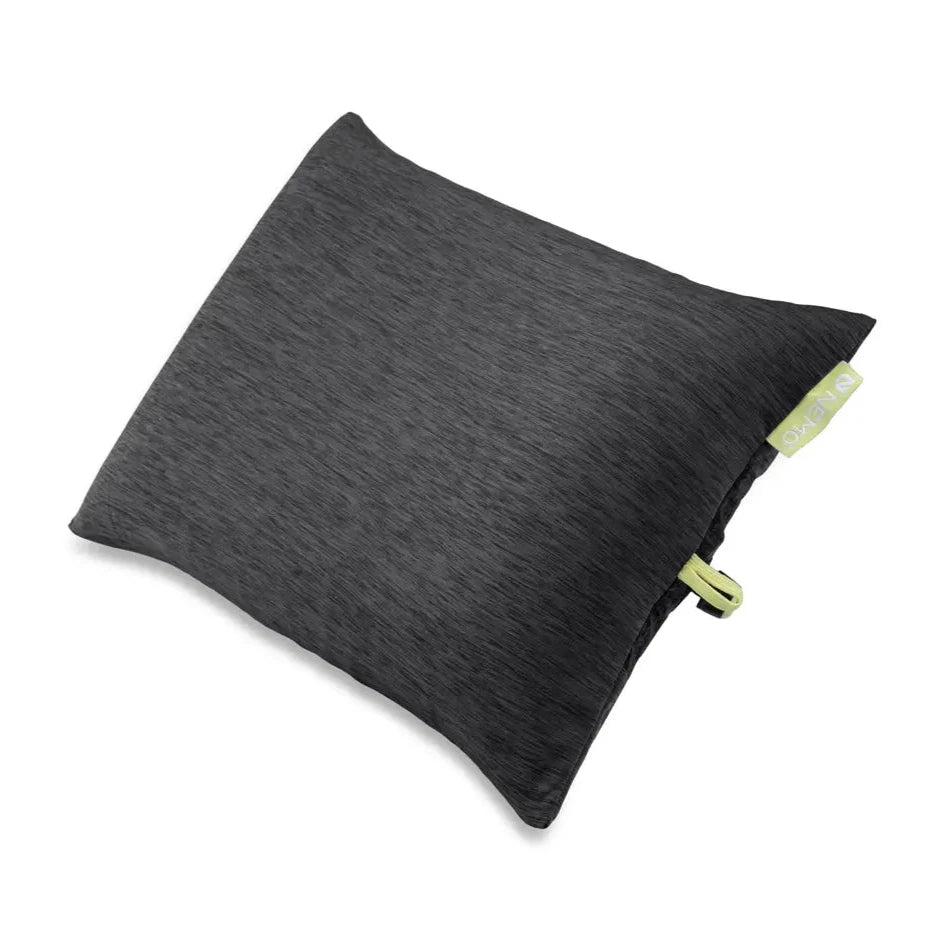 Nemo Fillo Elite Ultralight Pillow