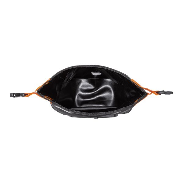 Ortlieb Fork Pack 4.1L