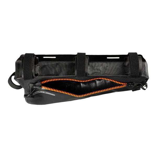 Ortlieb Frame-Pack 4L