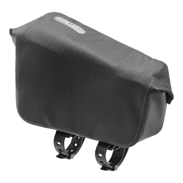 Ortlieb Fuel Pack 1L