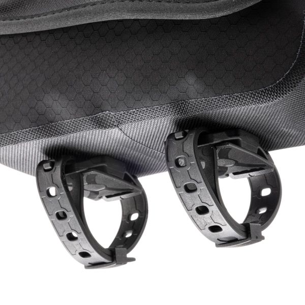 Ortlieb Fuel Pack 1L