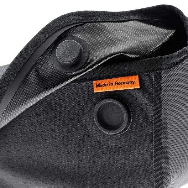 Ortlieb Fuel Pack 1L