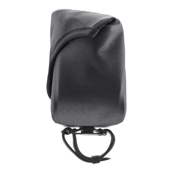 Ortlieb Fuel Pack 1L