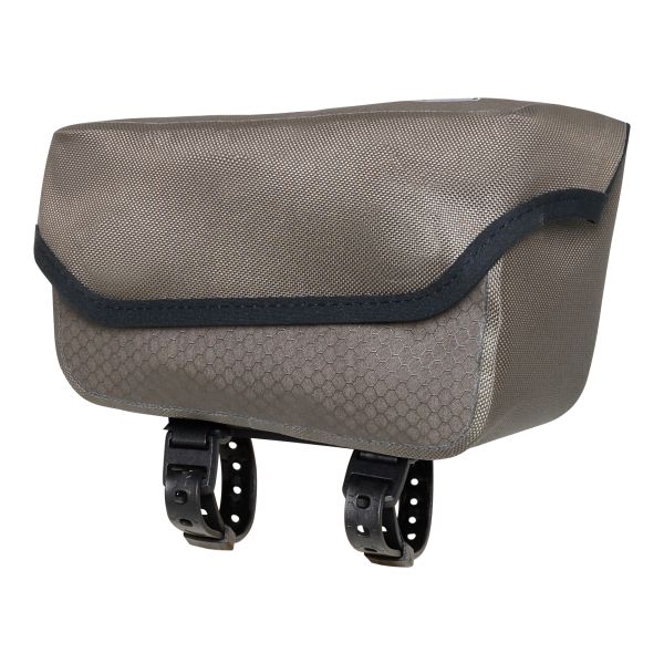 Ortlieb Fuel Pack 1L