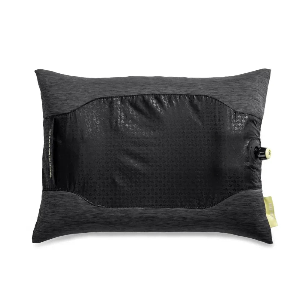 Nemo Fillo Elite Ultralight Pillow