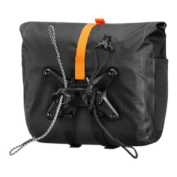 Ortlieb Handlebar Pack QR 11L