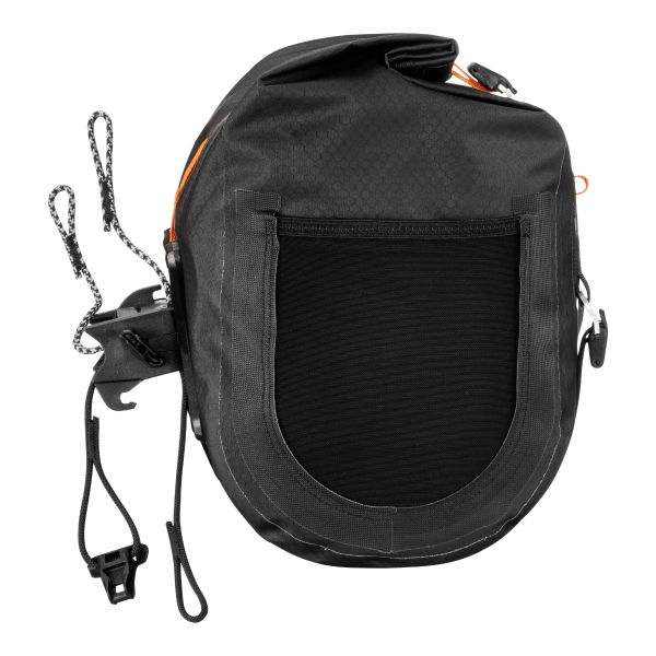Ortlieb Handlebar Pack QR 11L