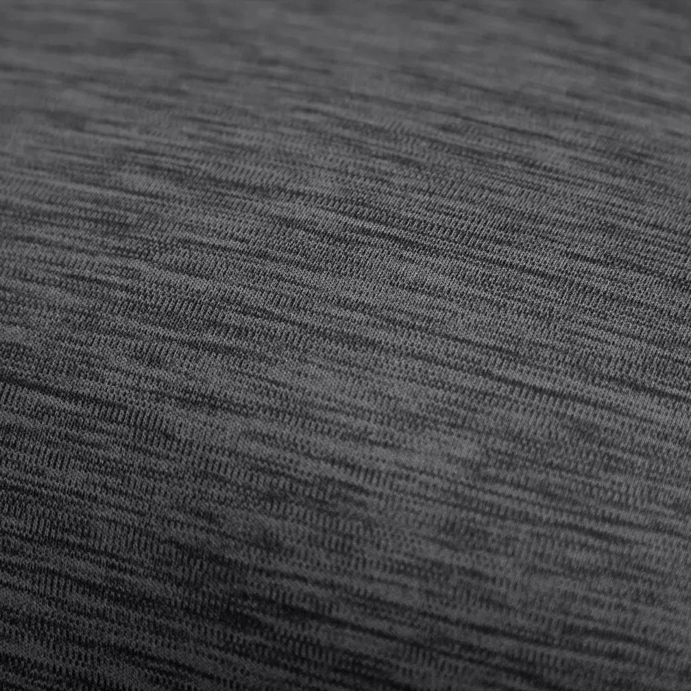 Nemo Fillo Elite Ultralight Pillow