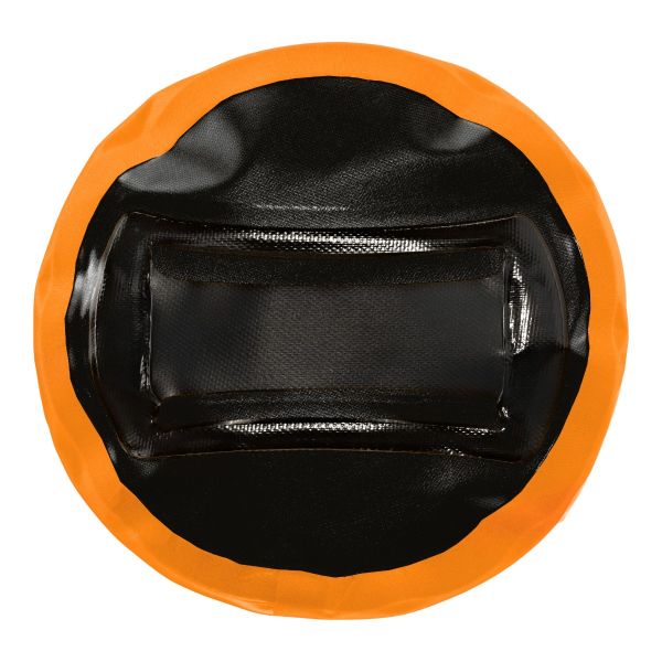 Ortlieb Dry Bag Light 1.5L - ADVENTURE CURATED