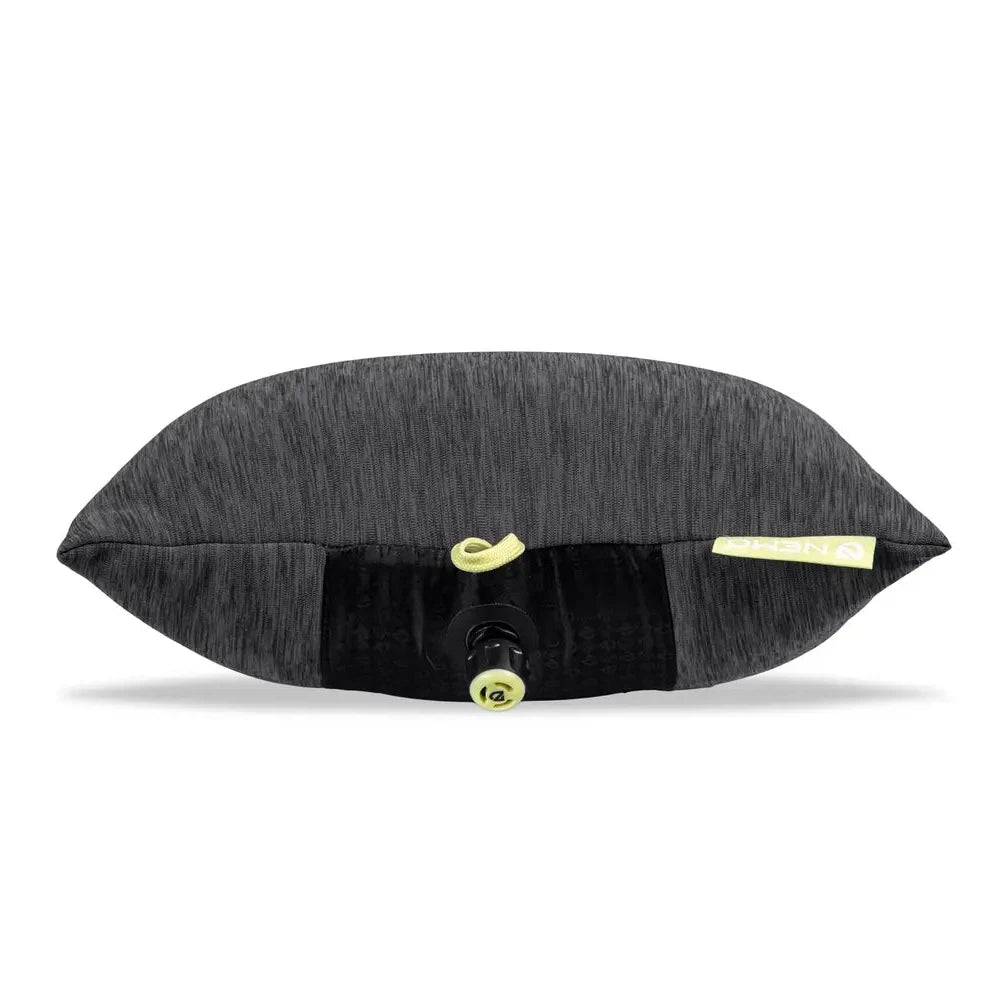Nemo Fillo Elite Ultralight Pillow