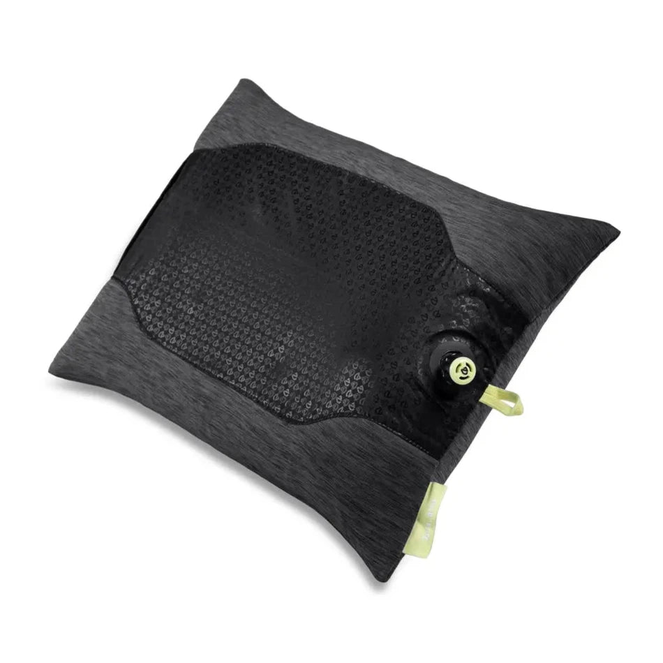 Nemo Fillo Elite Ultralight Pillow