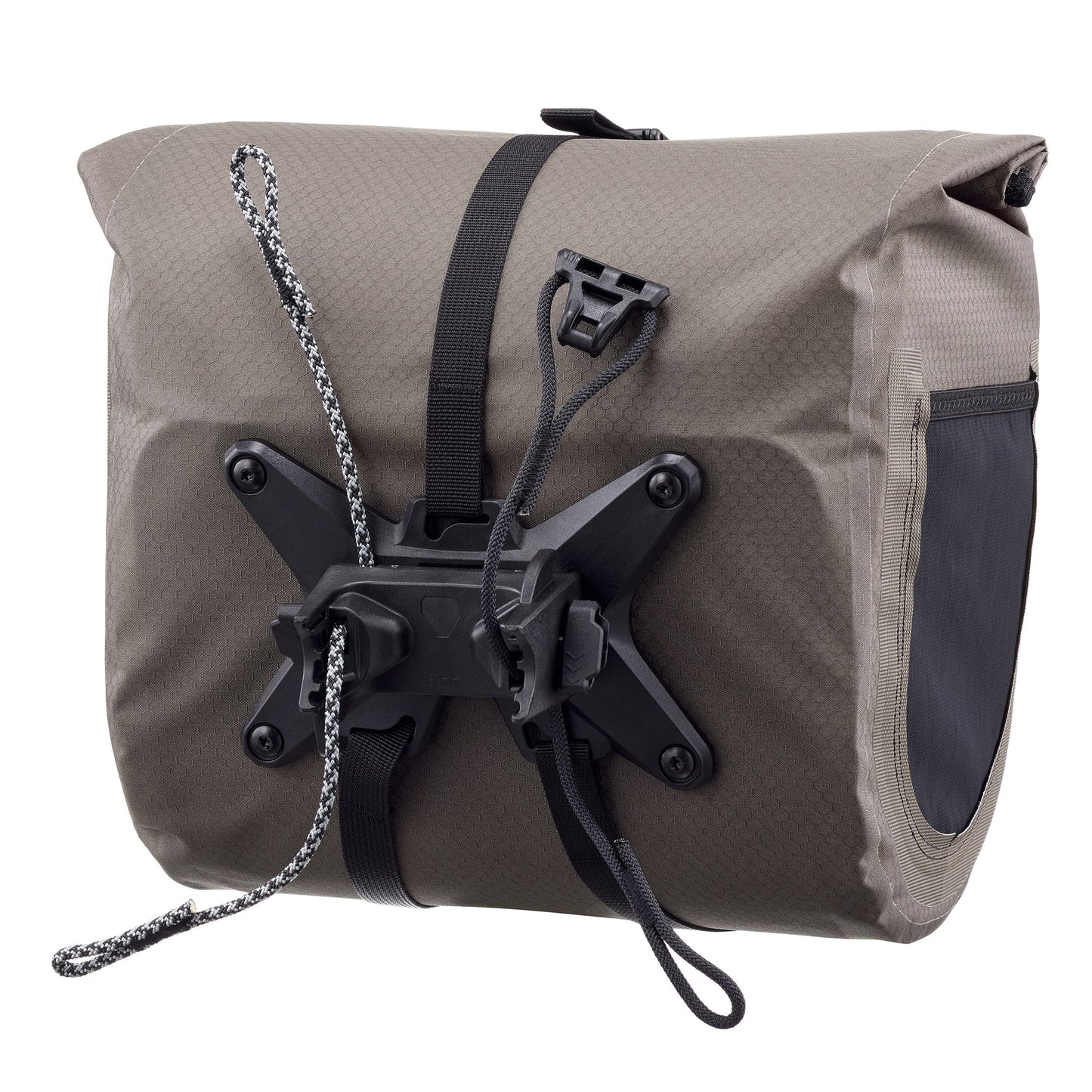 Ortlieb Handlebar Pack QR 11L