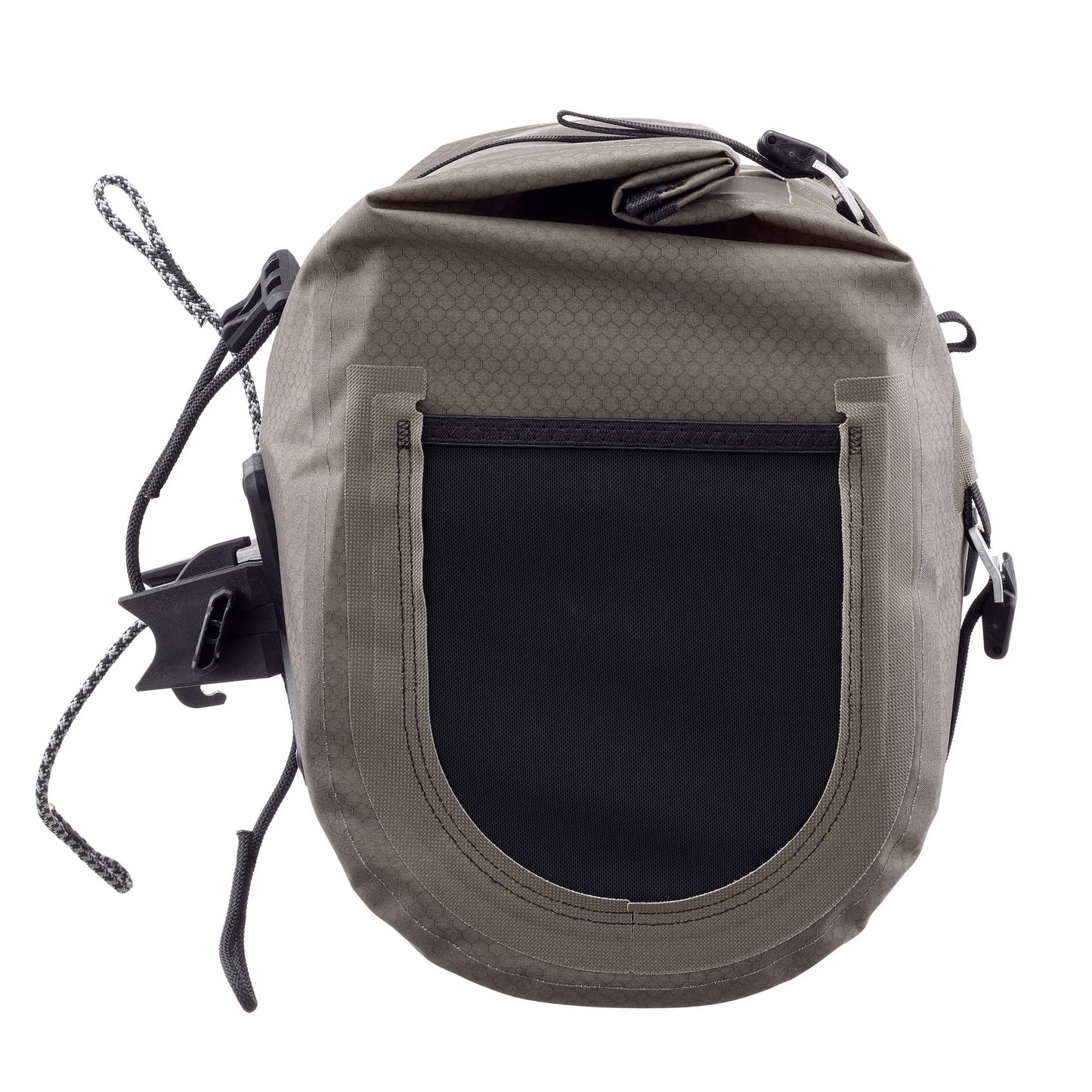 Ortlieb Handlebar Pack QR 11L