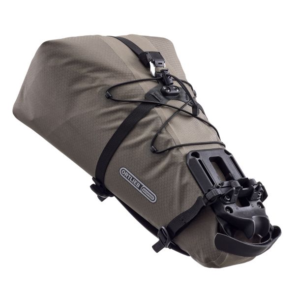 Ortlieb Seat Pack QR 13L