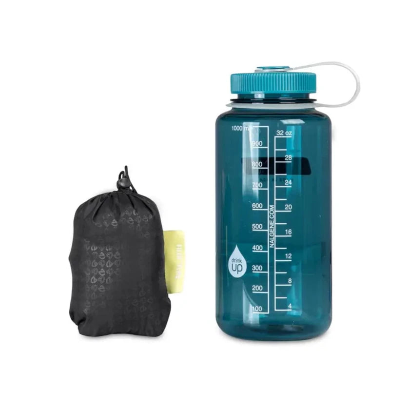 Nemo Fillo Elite Ultralight Pillow