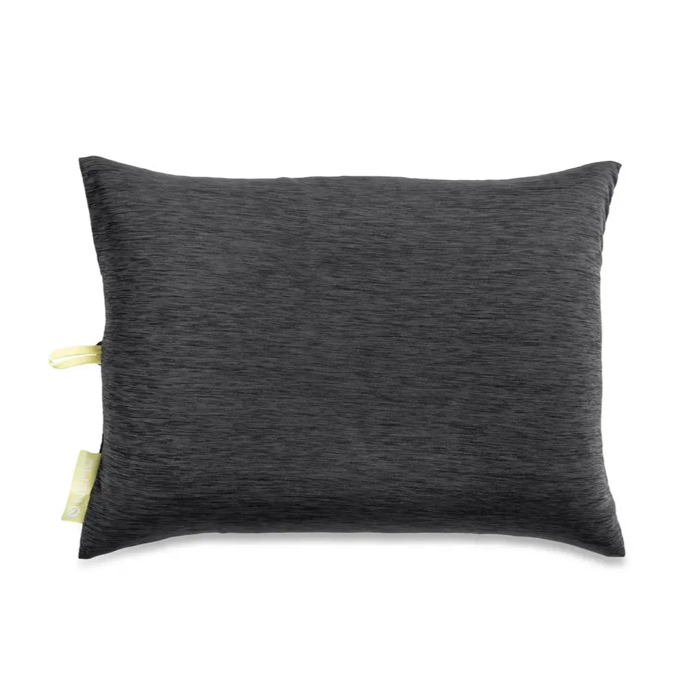 Nemo Fillo Elite Ultralight Pillow