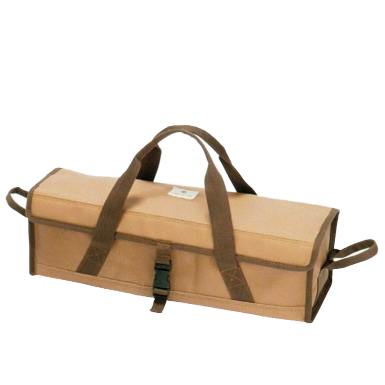 Snow Peak Multi Container Large