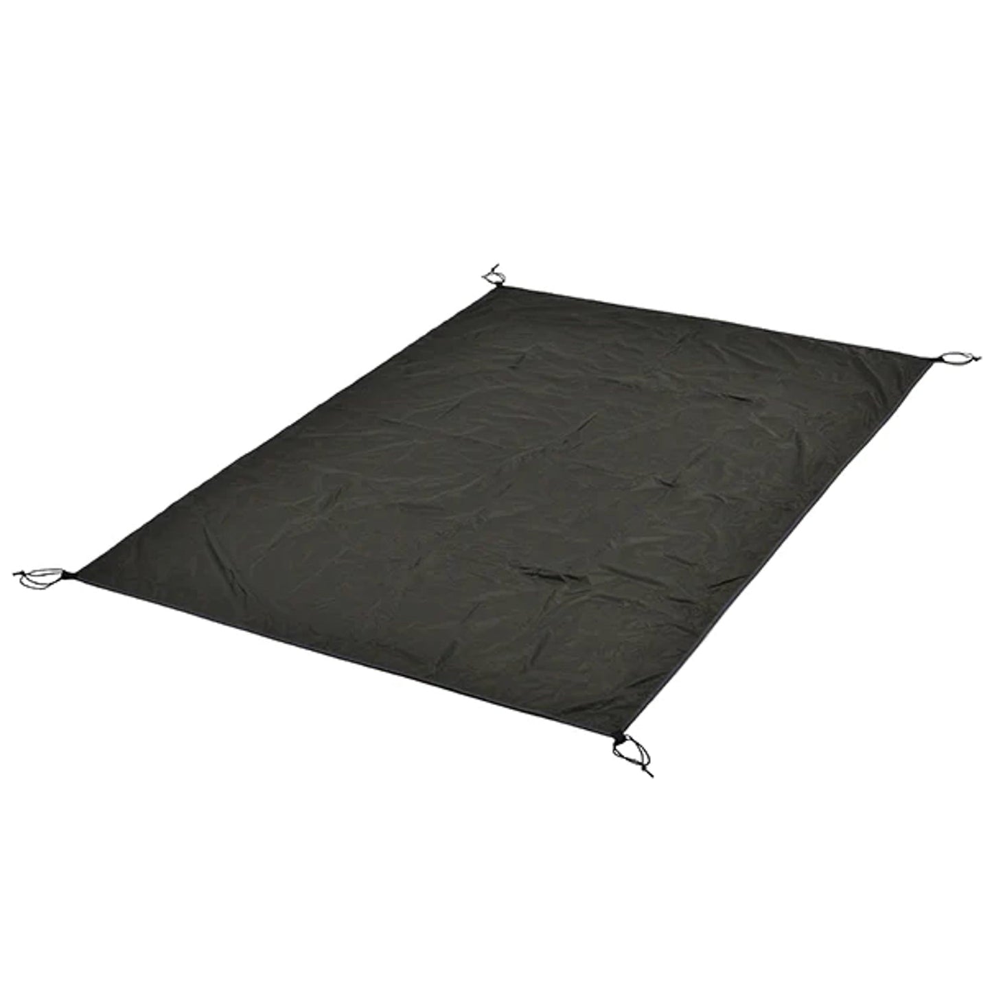 Snow Peak Fal Pro Air 2 Ground Sheet - ADVENTURE CURATED