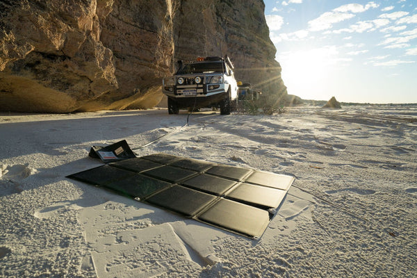 REDARC SOLAR BLANKET