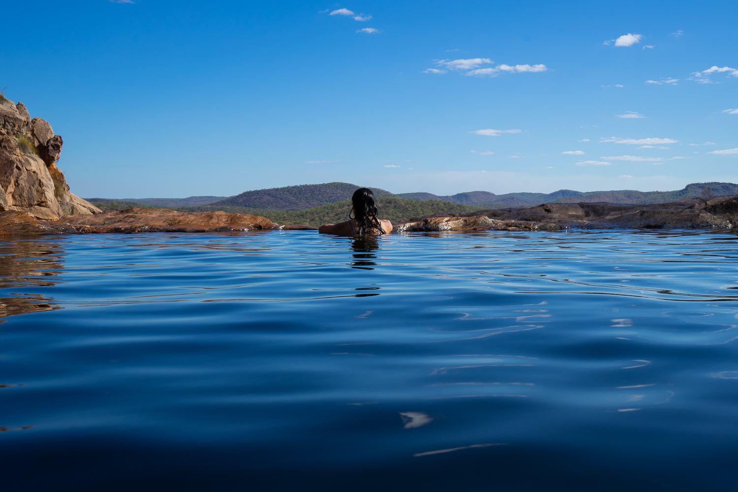 Kakadu