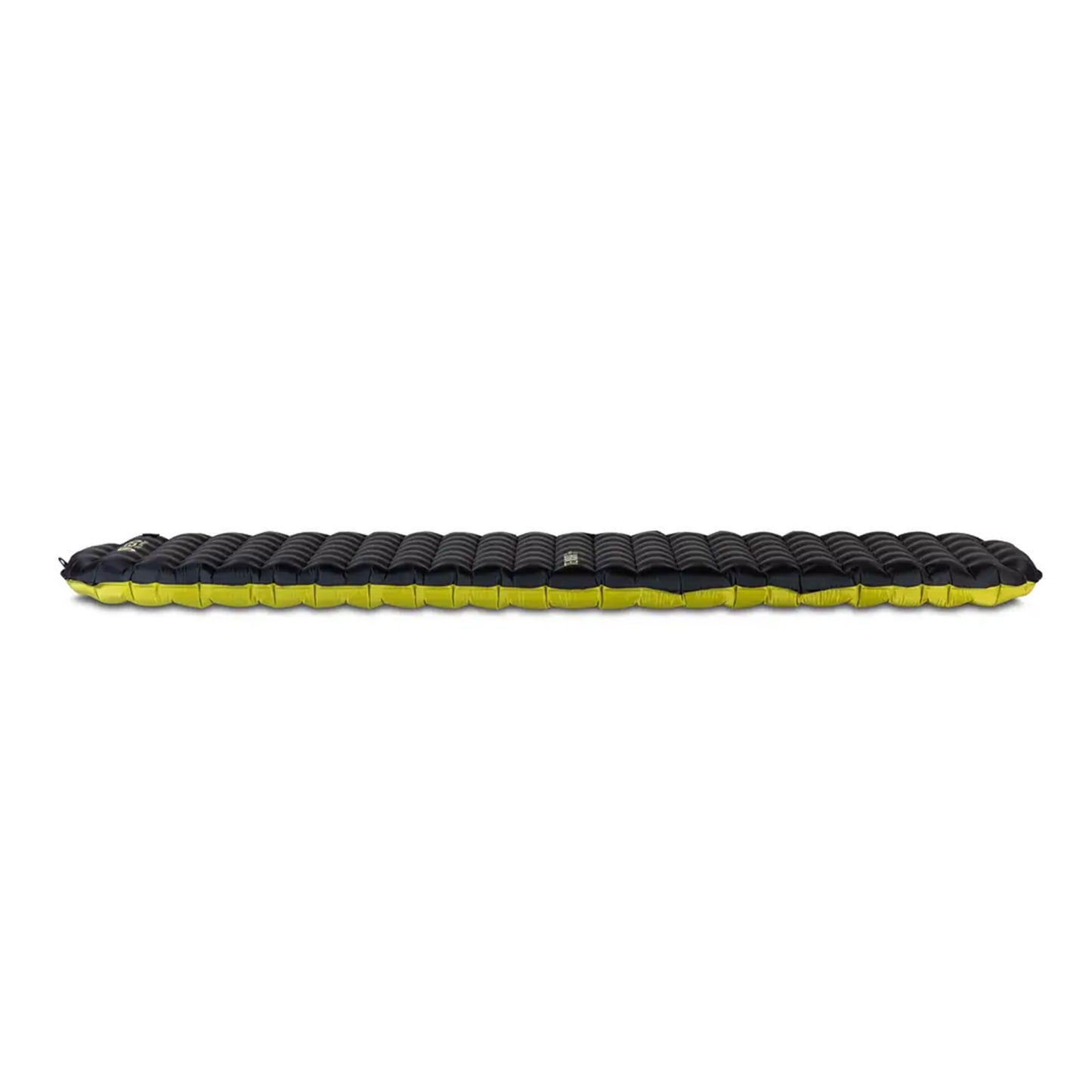 Nemo Tensor Extreme Conditions Ultralight Insulated Sleeping Pad