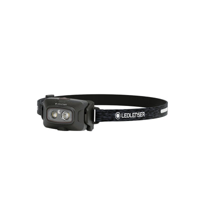 Ledlenser HF4R Signature Headlamp