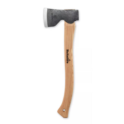 Hultafors Dvardala Hunting & Forest Axe