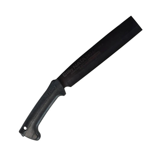 Silky Nata Hatchet Outback 240mm