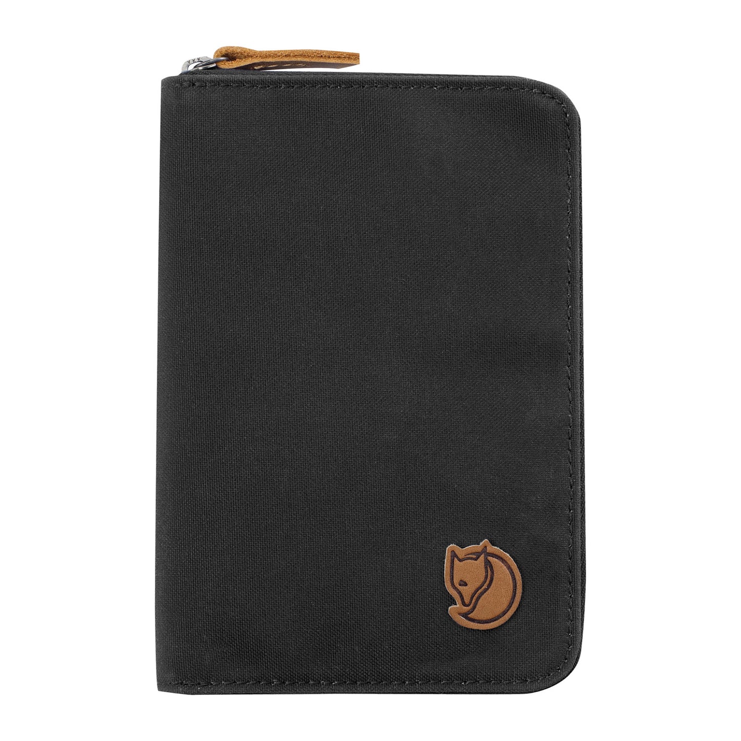 Fjallraven Passport Wallet