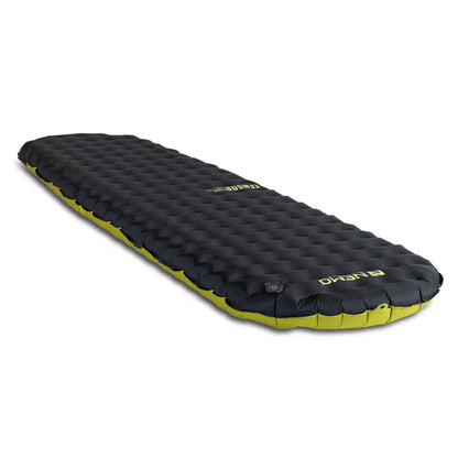 Nemo Tensor Extreme Conditions Ultralight Insulated Sleeping Pad