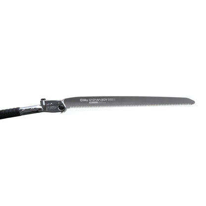 Silky Katanaboy Professional 550mm