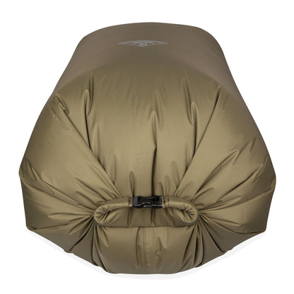 Wilderness Equipment Pack Liner 60L - Roll Top