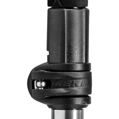 Leki Connector