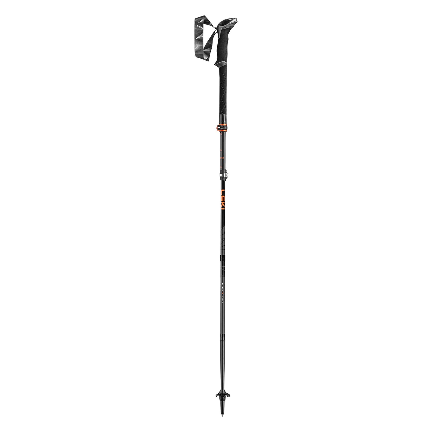 Leki Makalu FX Carbon