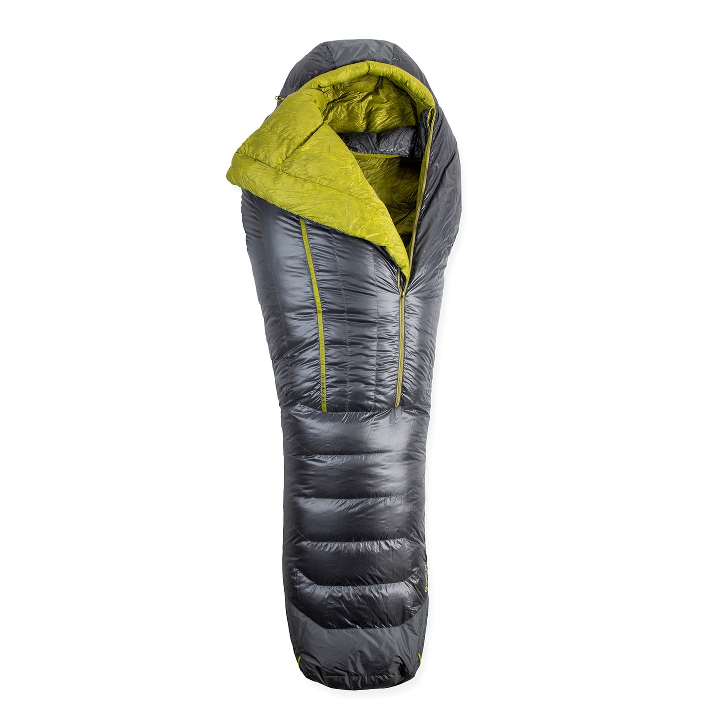 Nemo Coda Endless Promise Down Sleeping Bag -12°C