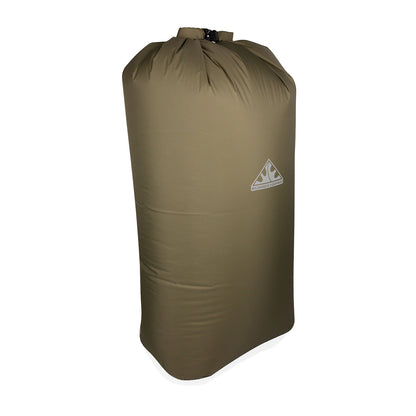 Wilderness Equipment Pack Liner 60L - Side