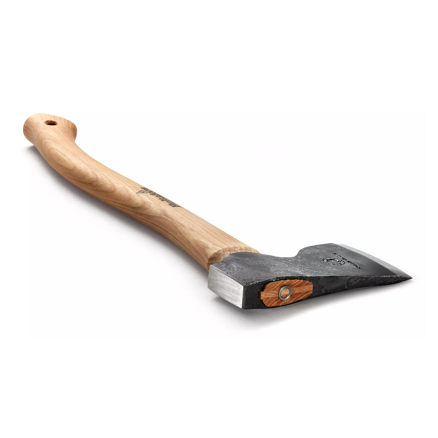 Axe head