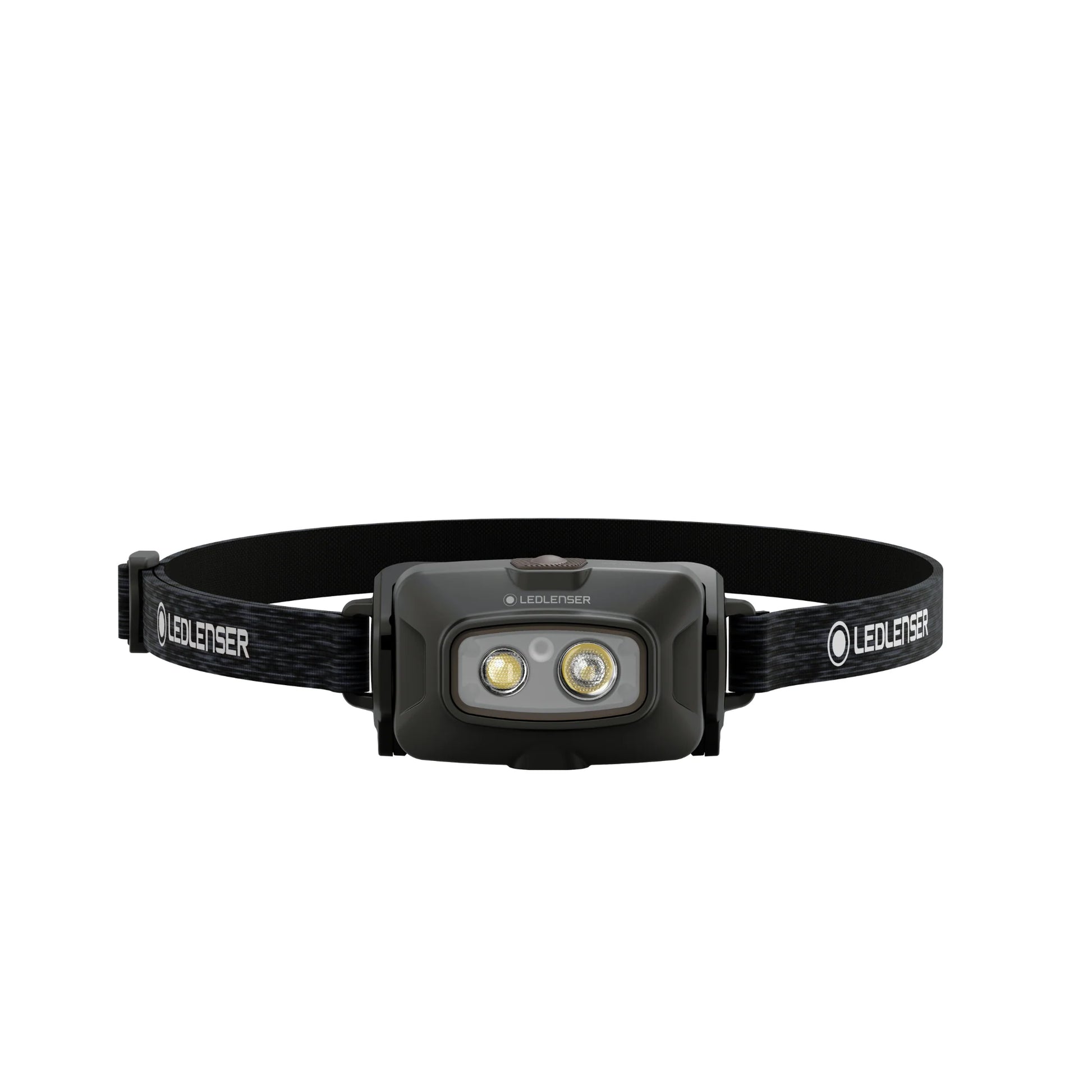 Ledlenser HF4R Signature Headlamp